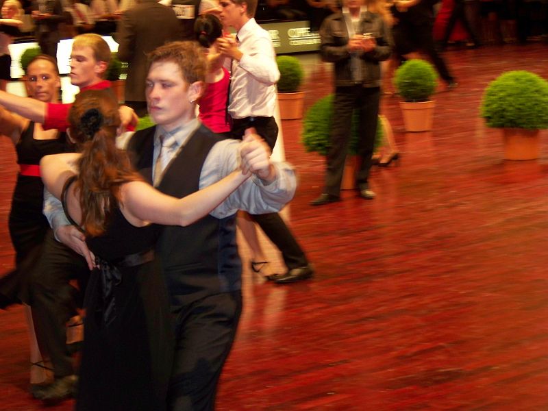 2010-06-12DATRosengarten 025